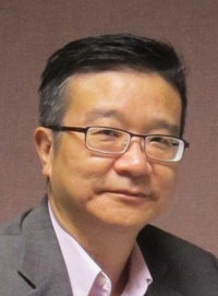 Edwin M.-L. Yiu