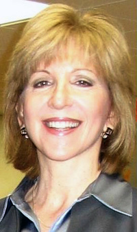 Evelyn R. Klein