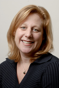 Janet L. Dodd