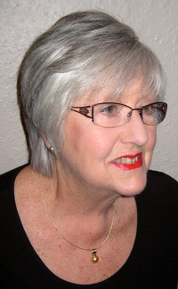 Janice L. Chapman