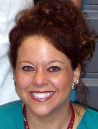 Jodi Knott