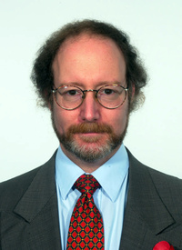 John S. Rubin