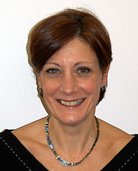 Patricia M. Chute