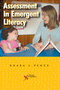 Assessment in Emergent Literacy