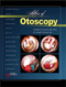 Atlas of Otoscopy, (First Edition - Print Version)