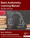 Basic Audiometry Learning Manual