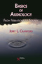 Basics of Audiology