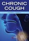 Chronic Cough