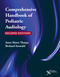 Comprehensive Handbook of Pediatric Audiology