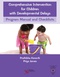 Comprehensive Intervention for Children with Developmental Delays, Program Manual and Checklists