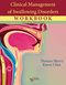 Clinical Management of Swallowing Disorders Workbook