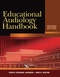 Educational Audiology Handbook