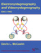 Electronystagmography/Videonystagmography (ENG/VNG)