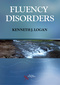 Fluency Disorders