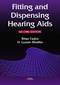 Fitting and Dispensing Hearing Aids