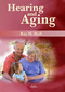 Hearing and Aging