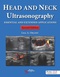 Head and Neck Ultrasonography, Essential and Extended Applications