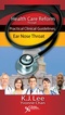 Health Care Reform Through Practical Clinical Guidelines, Ear Nose Throat