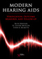 Modern Hearing Aids, Verification, Outcome Measures, and Follow-Up