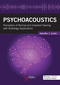 Psychoacoustics