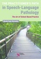 The Practitioner's Path in Speech-Language Pathology, The Art of School-Based Practice