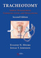 Tracheotomy, Airway Management, Communication, and Swallowing