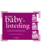 The Baby Is Listening, An Educational Tool for Professionals Who Work with Children Who Are Deaf or Hard of Hearing