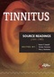 Tinnitus, Source Readings (1841-1980)