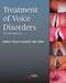 Treatment of Voice Disorders