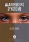 Waardenburg Syndrome